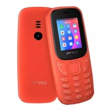 Mobilni telefon IPRO A21 Mini Crveni