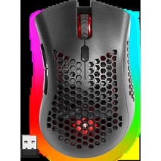 Bežični miš Defender Warlock GM-709L 2400 DPI RGB