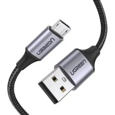 Kabl USB Micro 2.0 Ugreen 2m US290