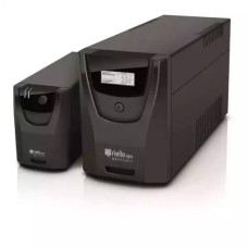 UPS Riello NetPower NPW800