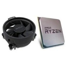 Procesor AMD AM4 Ryzen 5 5600 MPK