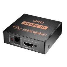 HDMI spliter 1/2 HD 4K SP-KT24