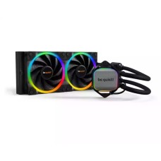 CPU Cooler Be quiet RGB Pure Loop  2 FX 240mm BW013 (AM4,AM5,1700,1200,2066,1150,1151,1155,2011)