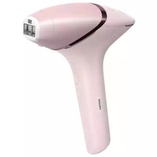 Epilator Philips BRI957 IPL/450000 impulsa