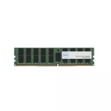 Memorija Dell server 16GB 2133MHz SNP7XRW4C/16G A8661096