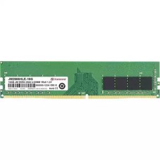 Memorija DDR4 16GB 2666MHz Transcend JM2666HLE-16G