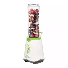 Blender Smoothie ECG SM 3510 snaga 350W/posuda 0.6l