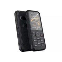 Mobilni telefon CAT B40