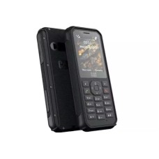 Mobilni telefon CAT B40