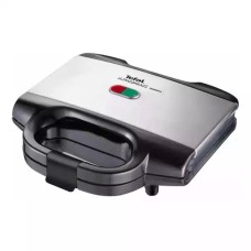 Aparat za sendviče Tefal SM155212 snaga 700W