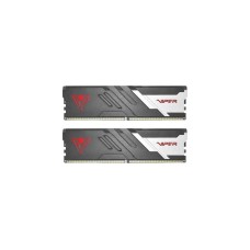 Memorija DDR5 32GB (2x16GB) 6000MHZ Patriot Viper Venom PVV532G600C36K