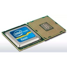 Procesor Intel Xeon E5-2630v3 2.4GHz 338-BFCU+2U Heatsink za PowerEdge R730/R730x 412-AAFW