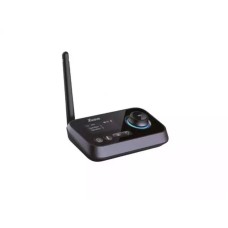 Xwave RBT-036 PRO bluetooth prijemnik