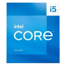 Procesor 1700 Intel i5-13400 2.5GHz