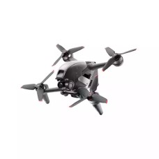 Dron DJI FVP Combo/siva