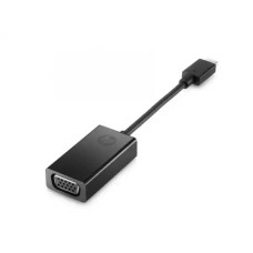 Adapter HP USB-C na VGA