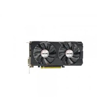 Grafička karta Biostar GTX 1660 Super 6GB DDR6 192bit DVI/HDMI/DP