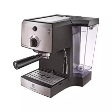 Aparat za espresso kafu Electrolux EEA111 zapremina 1.25l/pritisak 15-bara