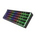 GAMING TASTATURE