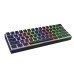 GAMING TASTATURE