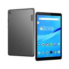 Tablet 8  Lenovo Tab M8 TB-8505X ZA5H0140RS 4G LTE/1280x800/QC2GHz/2GB/32GB/5-2Mpix Iron Grey