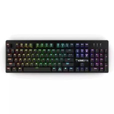 Tastatura Gamdias Hermes P2A Mehanička RGB