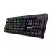 GAMING TASTATURE