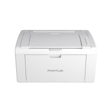 Laserski štampač Pantum P2509w 1200x1200dpi/600MHz/128MB/22ppm/USB 2.0/WiFi/Toner PD-219