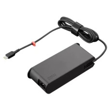 Punjač za laptop USB-C Type Lenovo 95W AC Adapter GX20Z46239