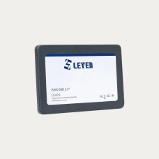 SSD 2.5 SATA3 120GB Leven JS300 560MB/s/370MB/s