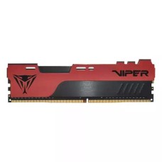 Memorija DDR4 4GB 2666MHz Patriot V Elite PVE244G266C6