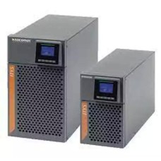 UPS Socomec ITY3-TW060B