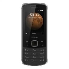 Mobilni telefon Nokia 225 4G Black