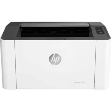 Laserski štampač HP 107w, 1200x1200dp/64MB/20ppm/USB/WiFi, Toner W1106A, 4ZB78A