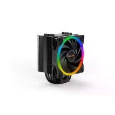 CPU Cooler RGB Be quiet Pure Rock  2 FX  BK033 (AM4,AM5,1700,1200,2066,1150,1151,1155,2011)