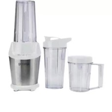 Blender Gorenje Nutri Power BN1000E  / snaga 1000W