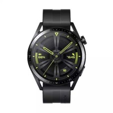 Huawei Smart Watch GT3 JPT-B19 Crni