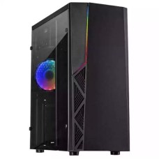 Računar ZEUS 3500/DDR4 16GB/M.2 512GB/GTX1650 4GB