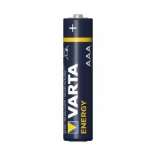 Baterija Varta Energy 4103 LR03 AAA, nepunjiva