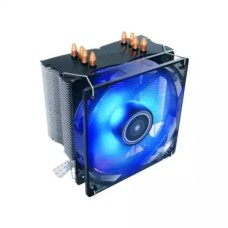 CPU Cooler Antec C400 (775/1150/1151/1155/1156/1200/FM2/AM2/AM2+/AM3+/AM4)