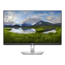 Monitor 27 Dell S2721HN 1920x1080/Full HD/IPS/4ms/75Hz/HDMIx2