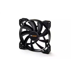 Case Cooler Be quiet Pure Wings 2 120mm