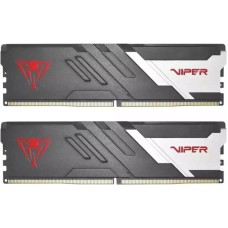 Memorija DDR5 16GB 5200MHZ Patriot Viper Venom PVV516G520C36K