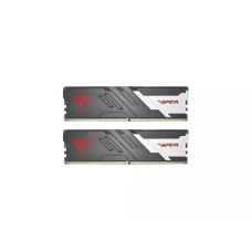 Memorija DDR5 32GB 5600MHZ Patriot Viper Venom PVV532G560C36K