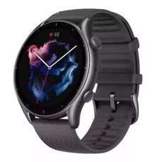 Smart Watch Amazfit GTR 3 Crna