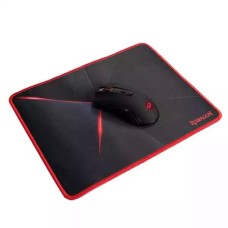 Bežični miš+ podloga Redragon M652-BA