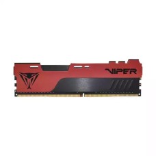 Memorija DDR4 8GB 2666MHz Patriot V Elite PVE248G266C6