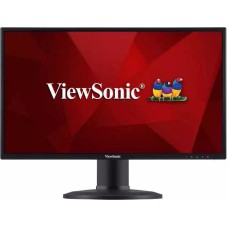 Monitor 24 Viewsonic VG2419 1920x1080Full HD5ms60Hz/HDMI/VGA/DP/Pivot