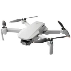 Dron DJI Mini 2