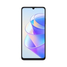 Mobilni telefon Honor X7a 4/128GB Blue